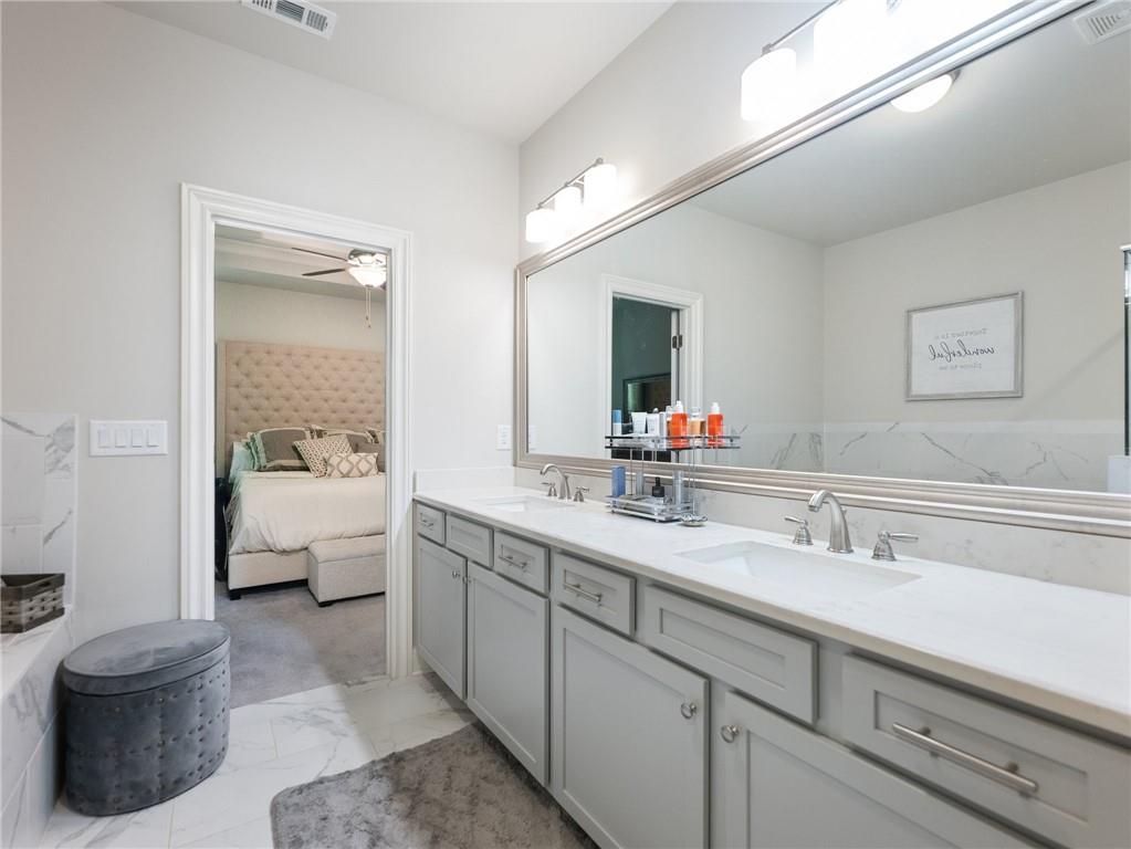 2506 Skyland Drive #17, Atlanta, Georgia image 39