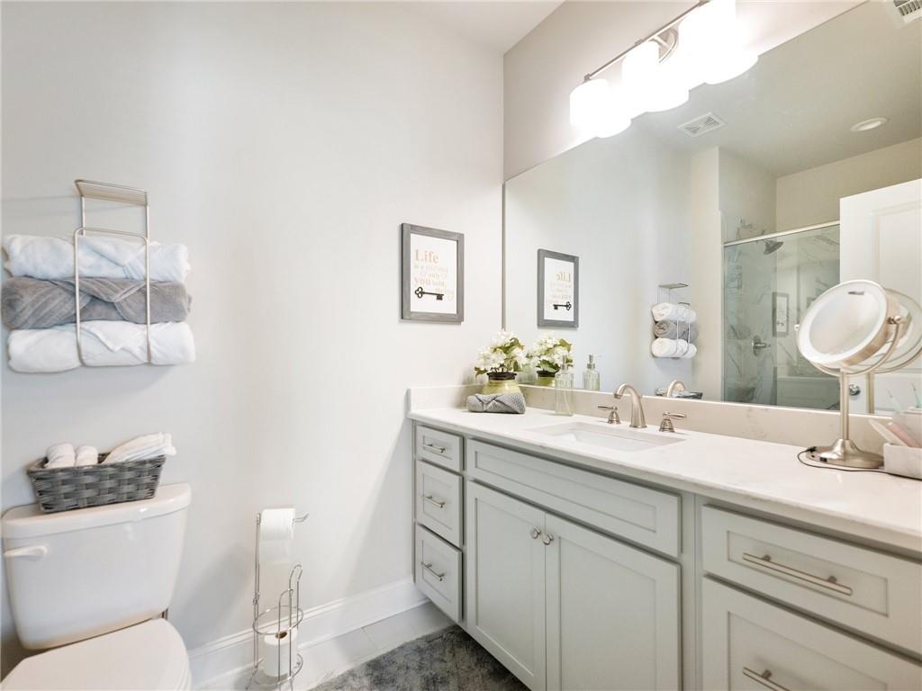 2506 Skyland Drive #17, Atlanta, Georgia image 42