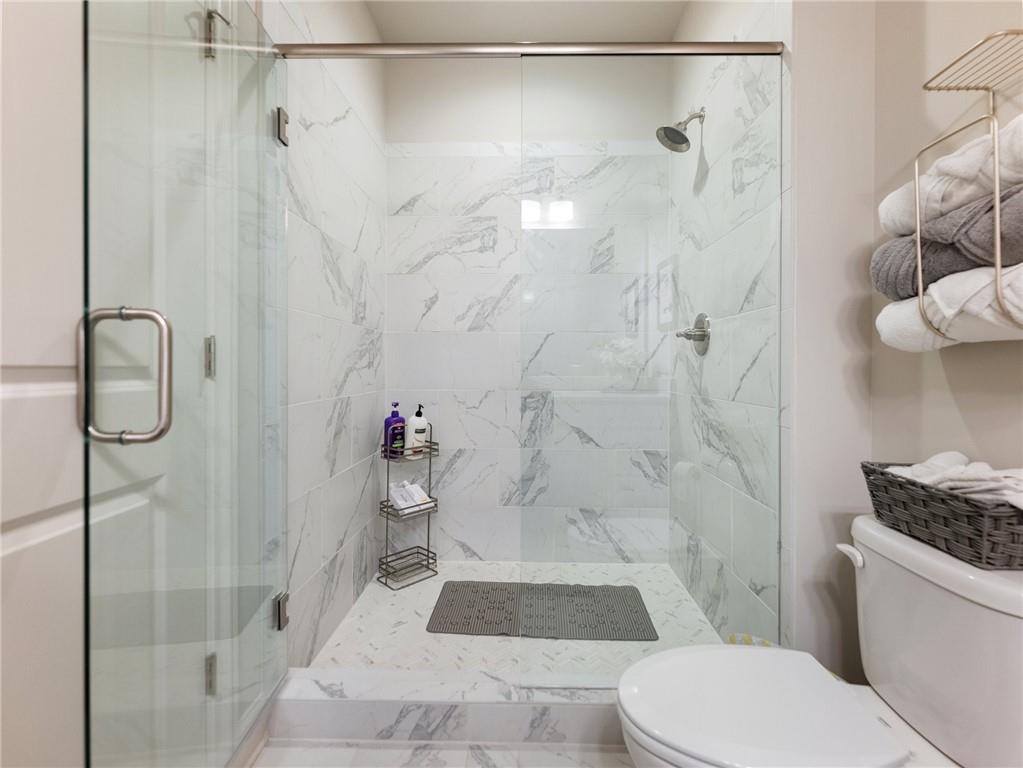 2506 Skyland Drive #17, Atlanta, Georgia image 43
