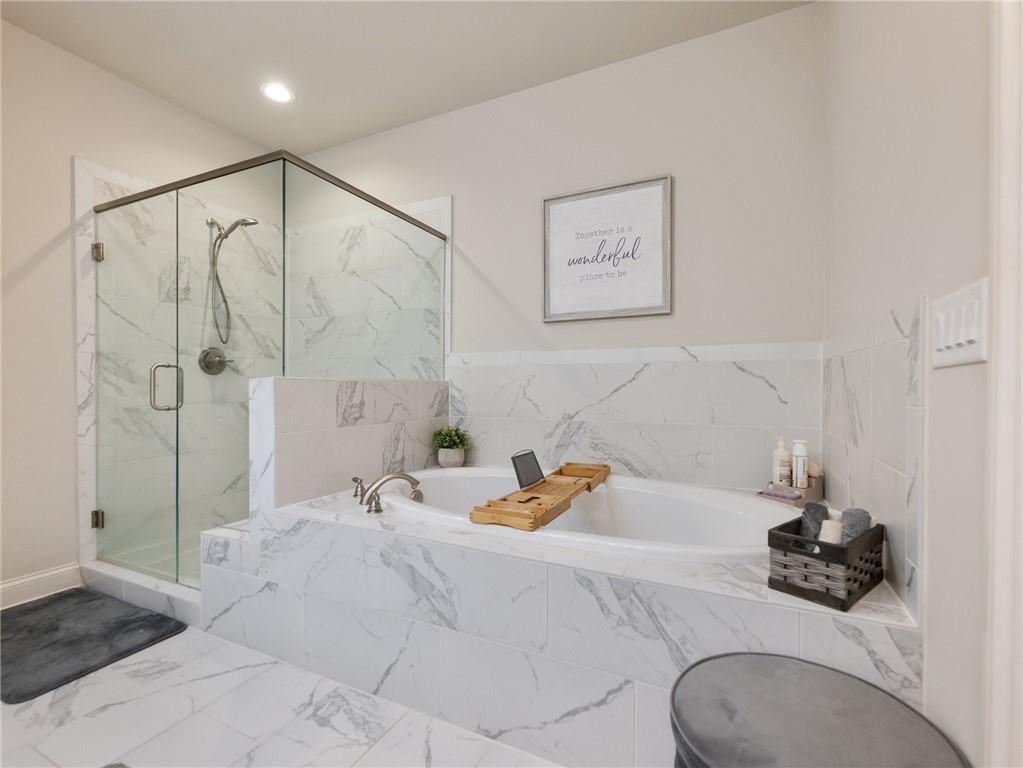 2506 Skyland Drive #17, Atlanta, Georgia image 38