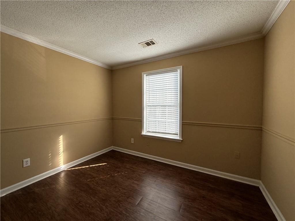 214 Creel Chase, Kennesaw, Georgia image 8