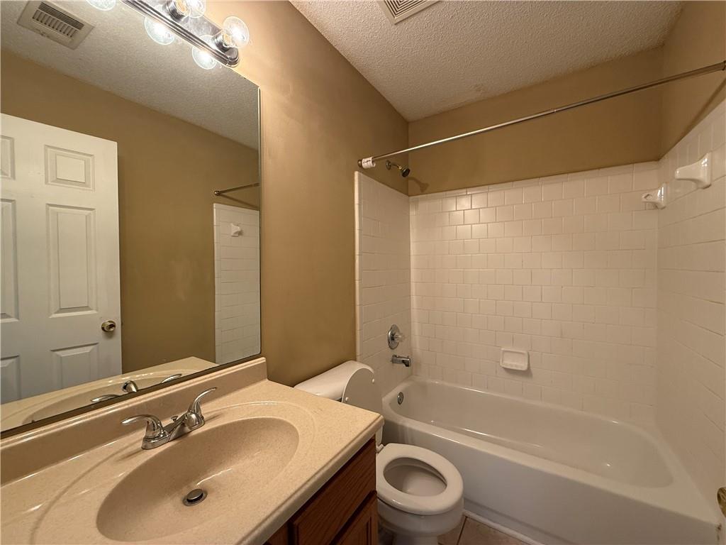 214 Creel Chase, Kennesaw, Georgia image 12