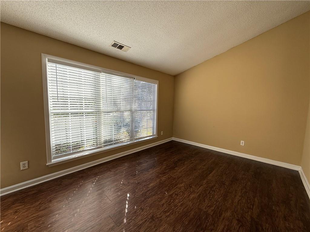 214 Creel Chase, Kennesaw, Georgia image 5