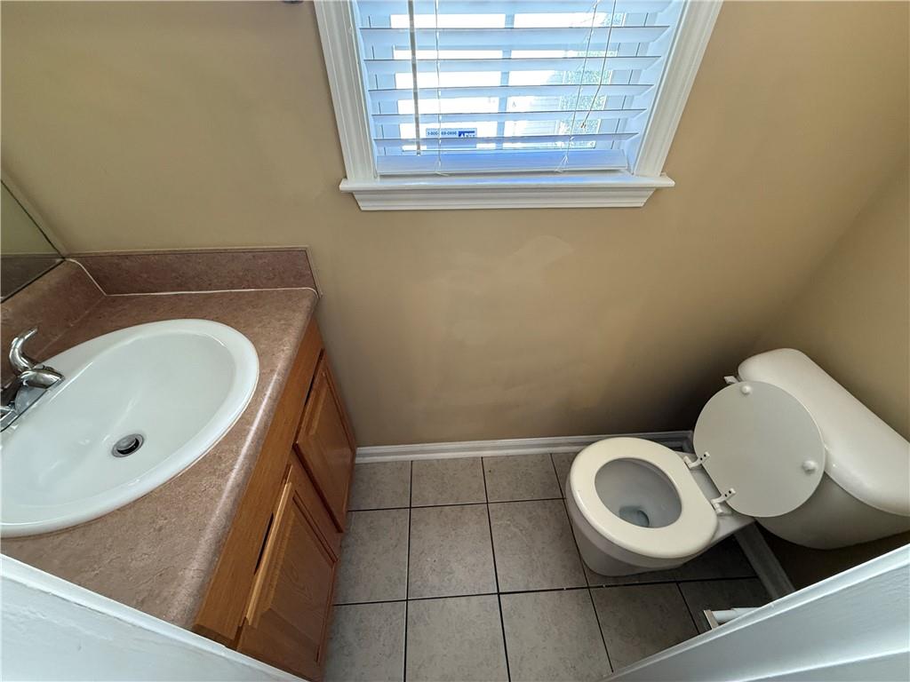 214 Creel Chase, Kennesaw, Georgia image 6