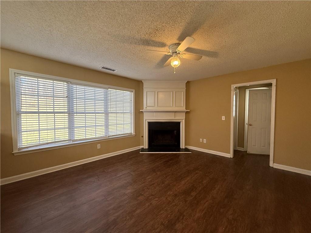 214 Creel Chase, Kennesaw, Georgia image 4