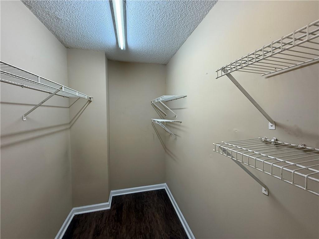 214 Creel Chase, Kennesaw, Georgia image 11