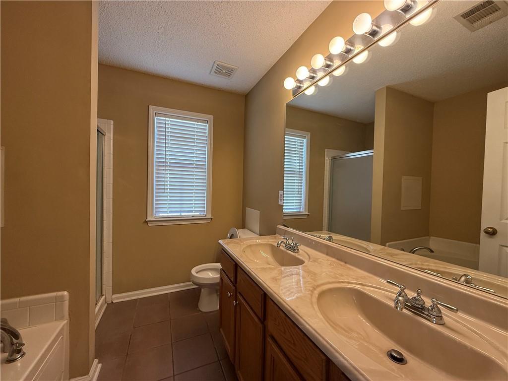 214 Creel Chase, Kennesaw, Georgia image 10