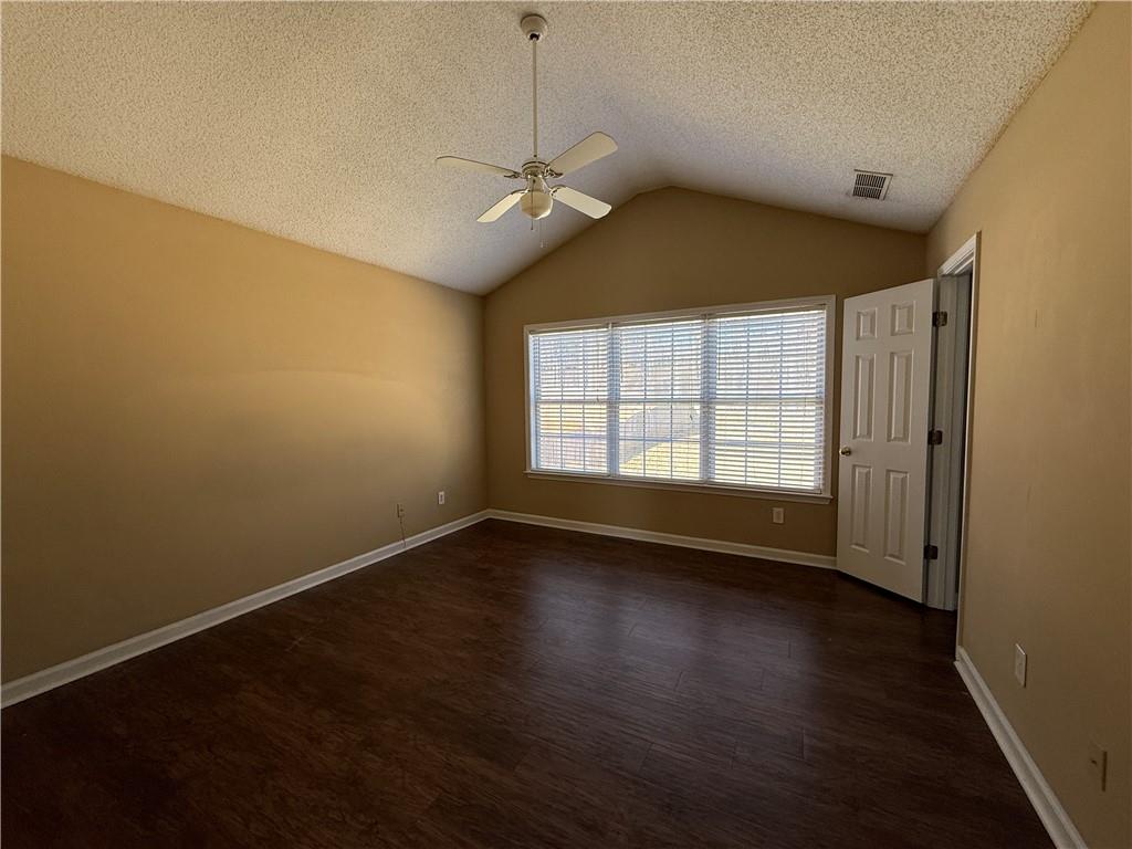214 Creel Chase, Kennesaw, Georgia image 9