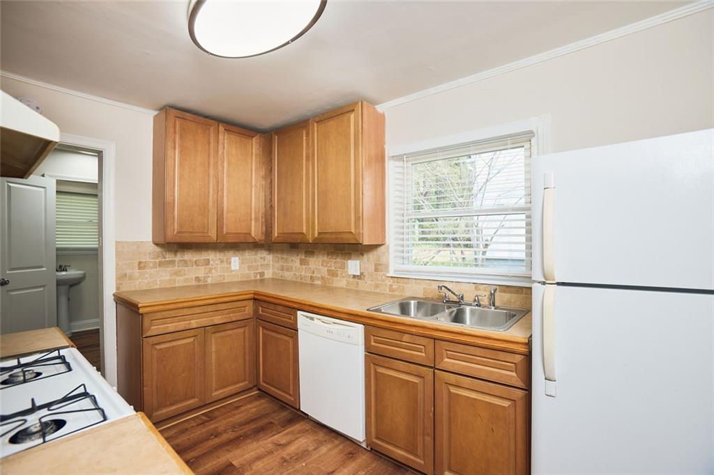 2179 Jernigan Drive Drive SE