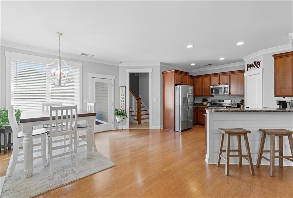 27 Grove Park Circle