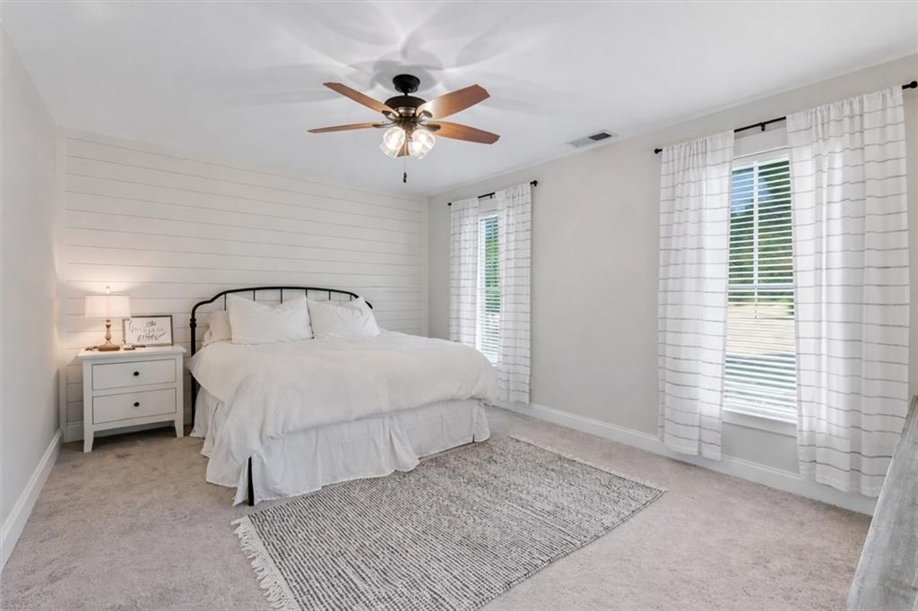 27 Grove Park Circle