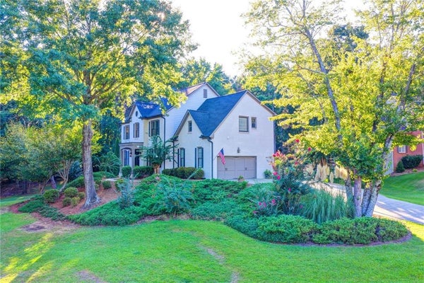 3505 SILVER VISTA CT, CUMMING, GA 30041 - Image 9c1cc751a4cae2592a27d368d0ecbdf5/431426995