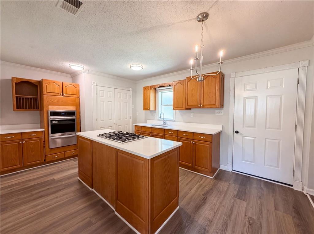 3704 Meadowview Drive