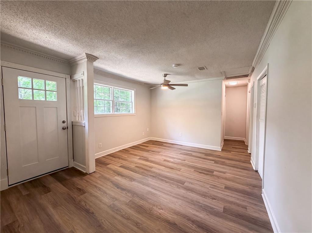 3704 Meadowview Drive
