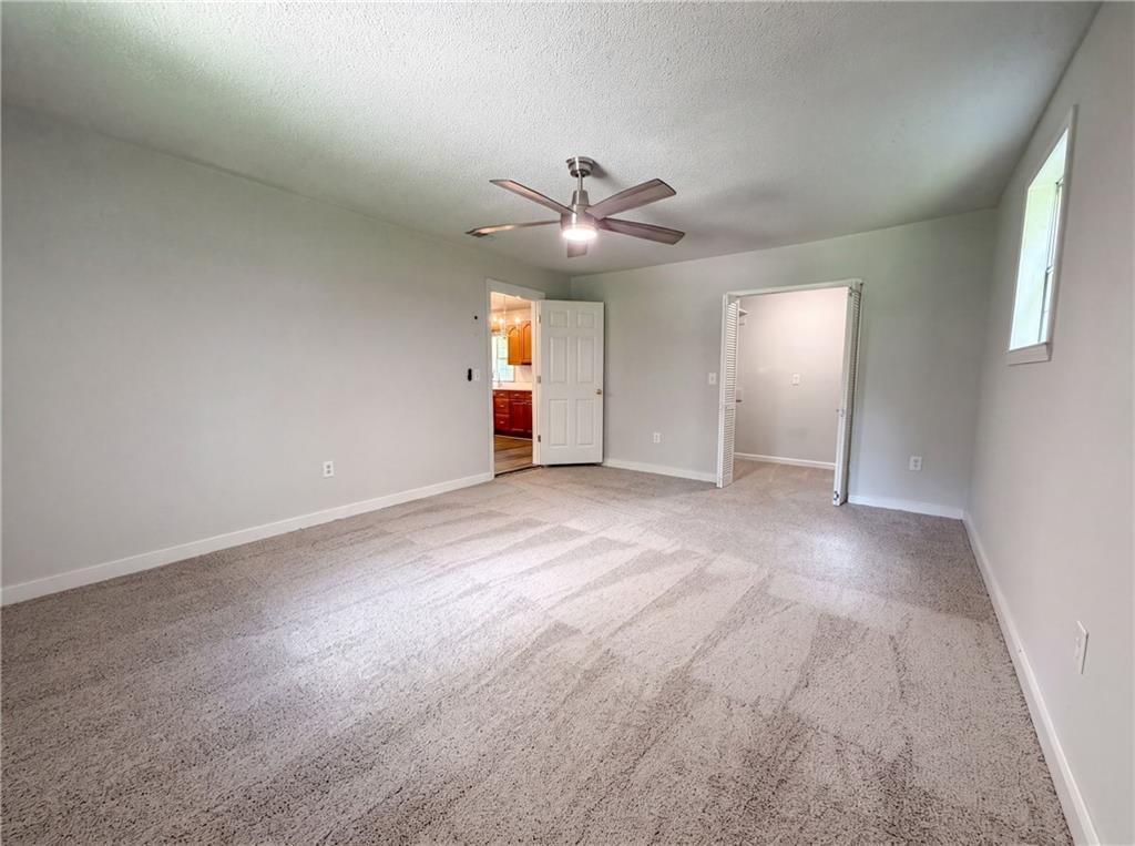 3704 Meadowview Drive