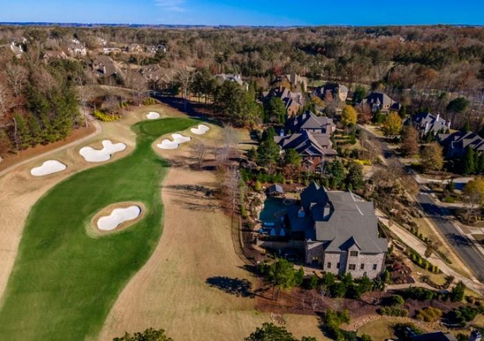 3084 Watsons Bend