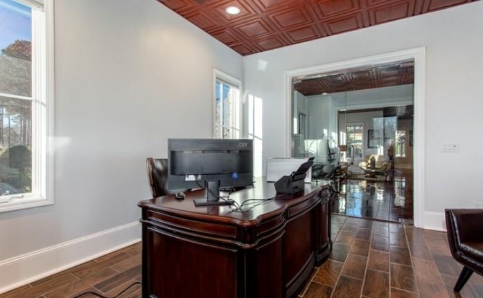3084 Watsons Bend, Milton, Georgia image 40