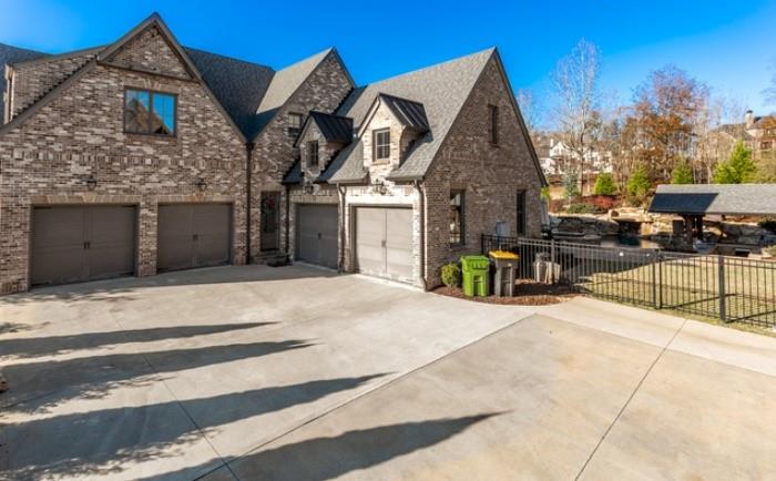 3084 Watsons Bend, Milton, Georgia image 20