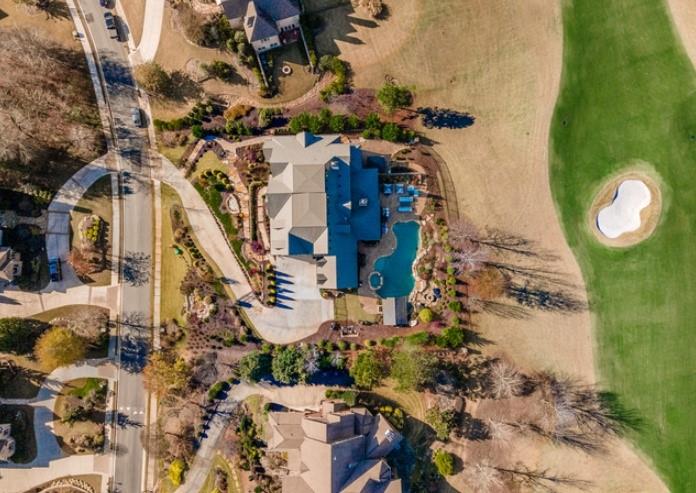 3084 Watsons Bend