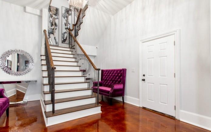 3084 Watsons Bend, Milton, Georgia image 39