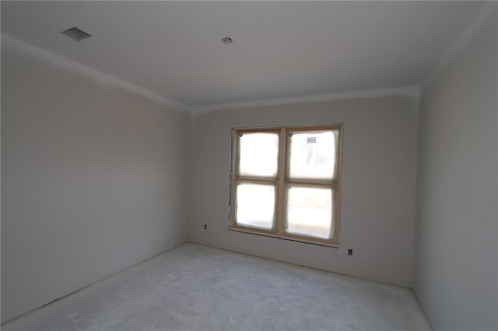 Ellis - Residential