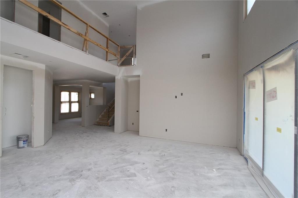 Ellis - Residential