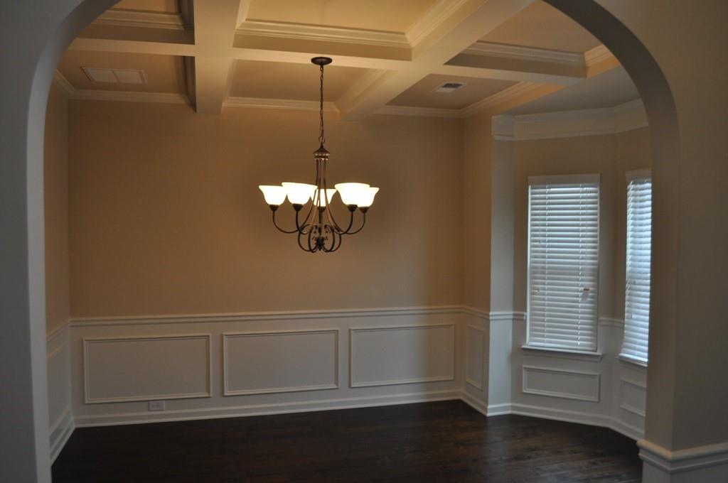 1530 Horseshoe Creek Lane