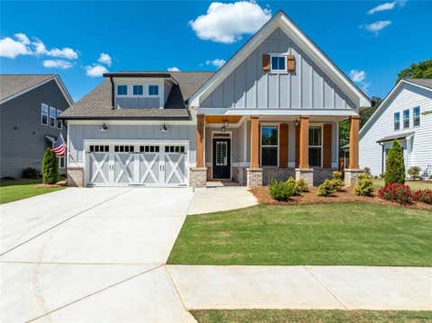 Featured picture for the property 7379864