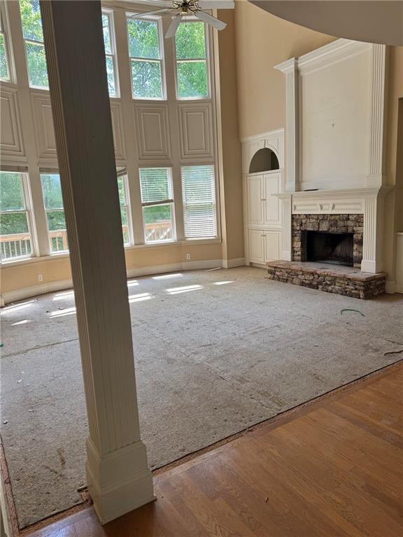 4504 ALLEN HOLLOW