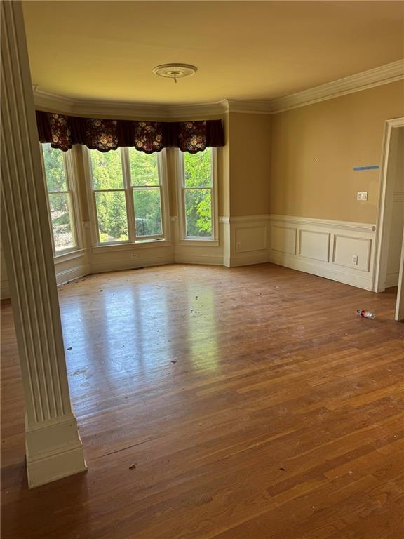 4504 ALLEN HOLLOW