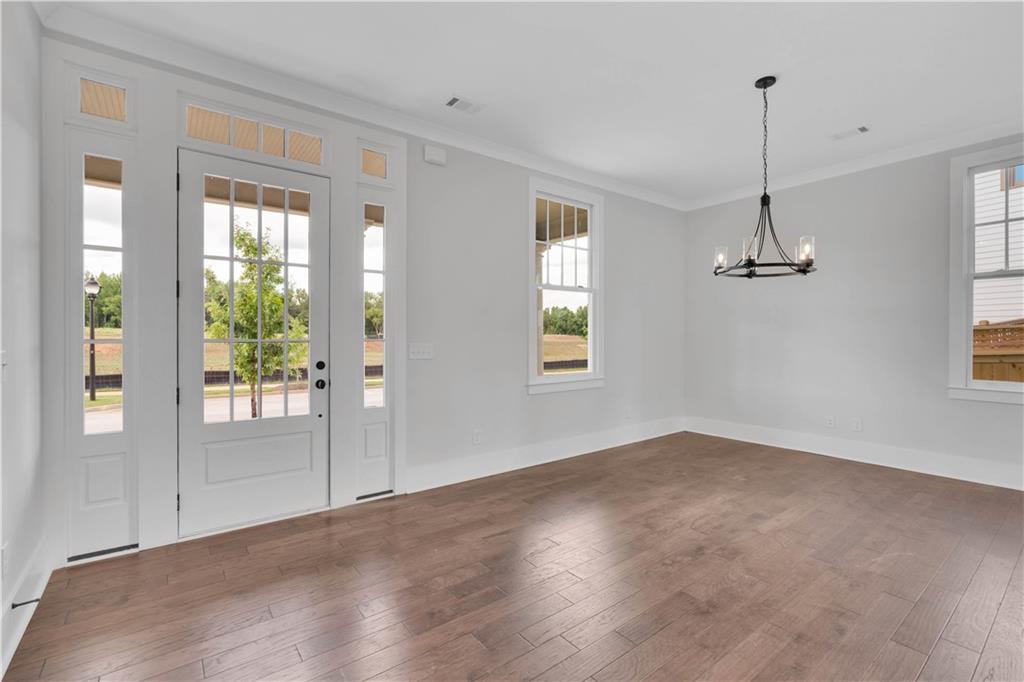 1356 Flora Drive