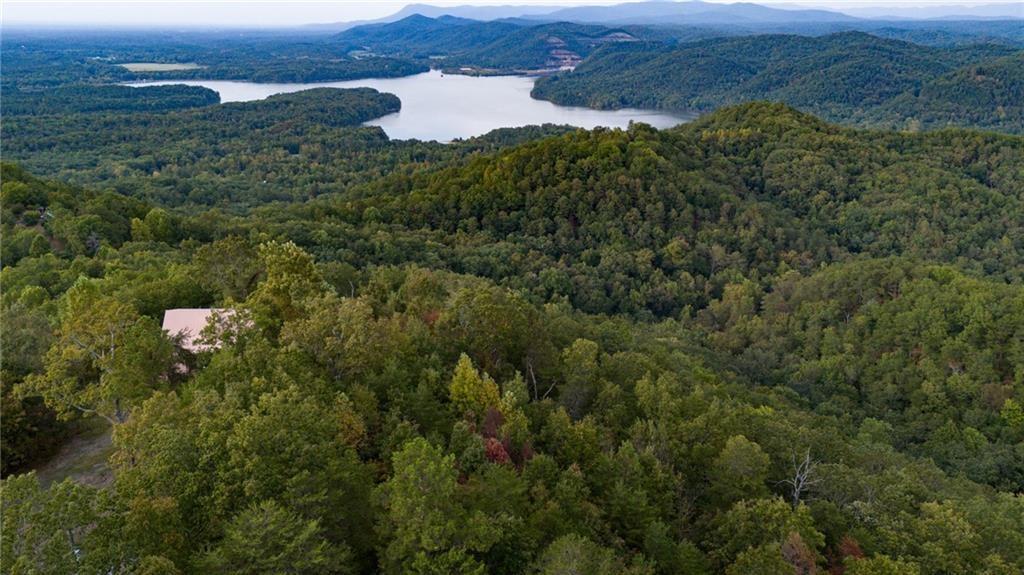 379 Sweet Haven Lane