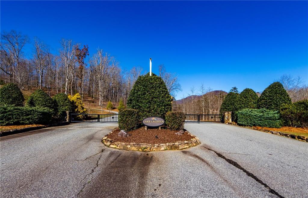 Mountainside Drive, Cleveland, Georgia image 9