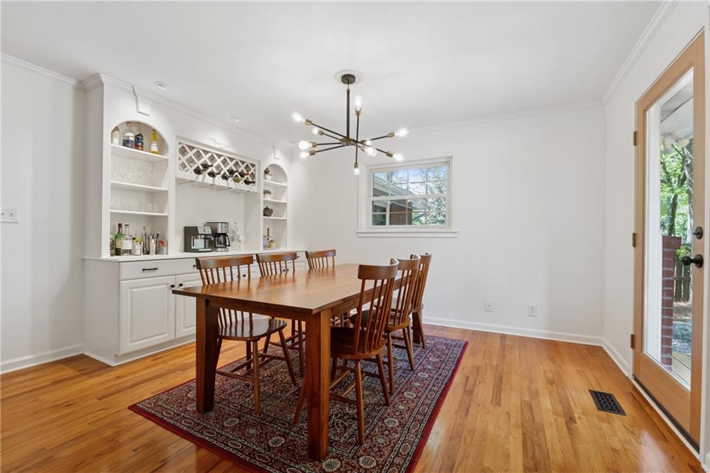 3700 Sexton Woods Drive, Chamblee, Georgia image 15