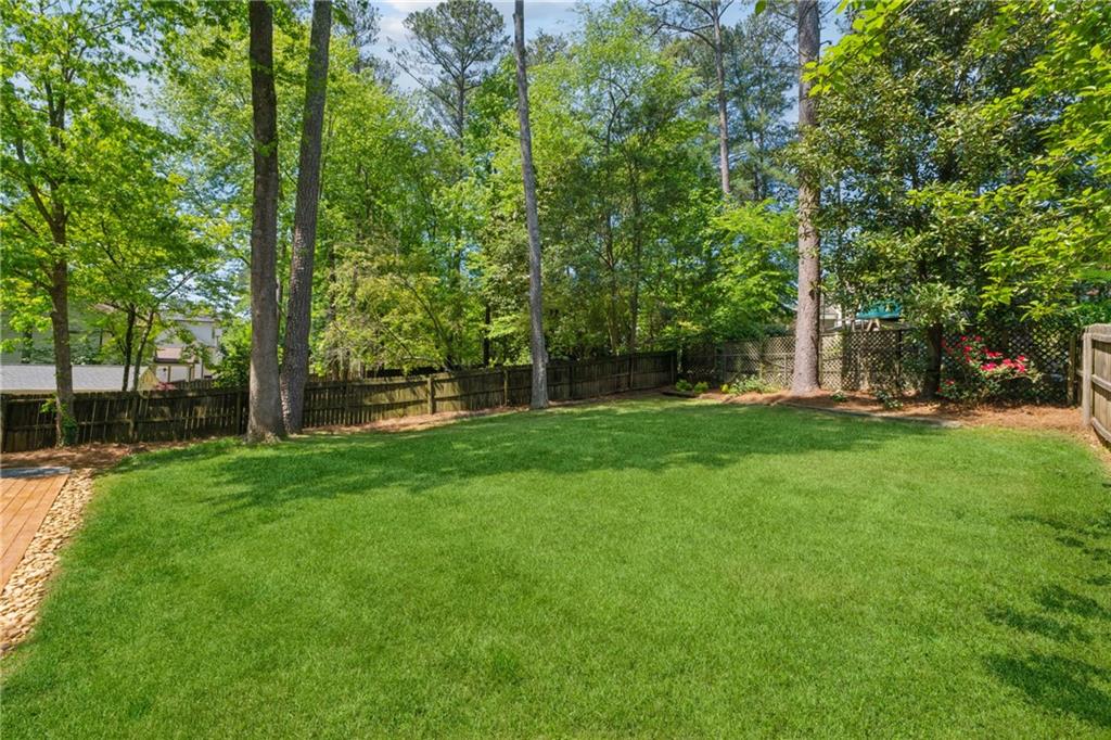 3700 Sexton Woods Drive, Chamblee, Georgia image 40