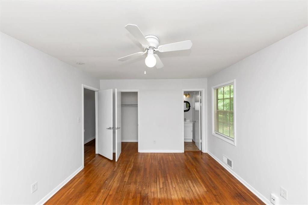 3900 Bressler Circle, Decatur, Georgia image 22
