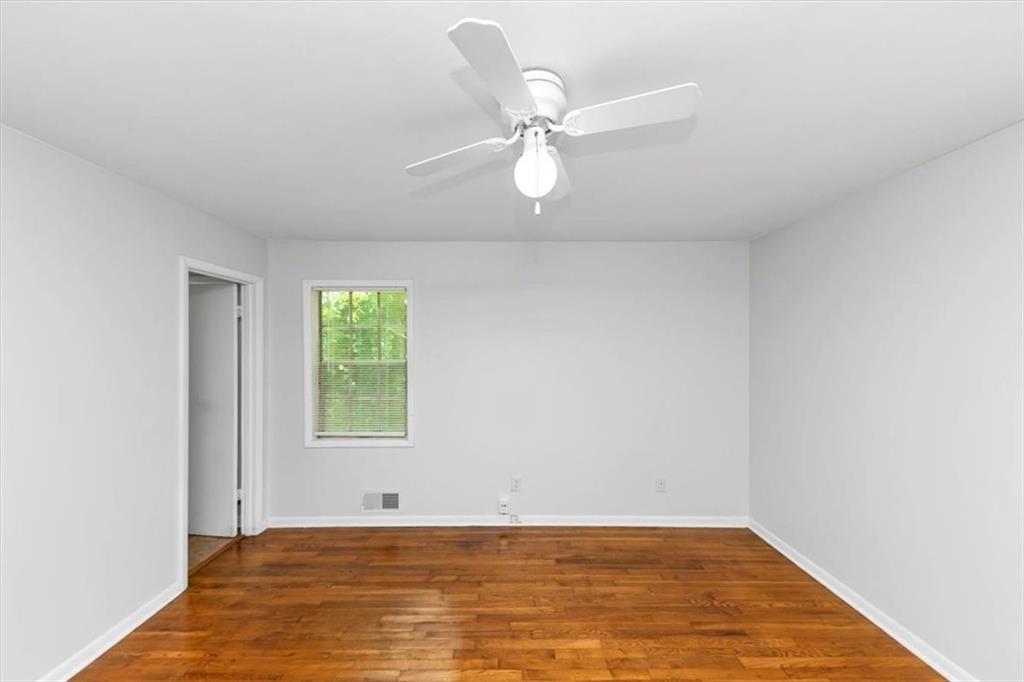 3900 Bressler Circle, Decatur, Georgia image 20