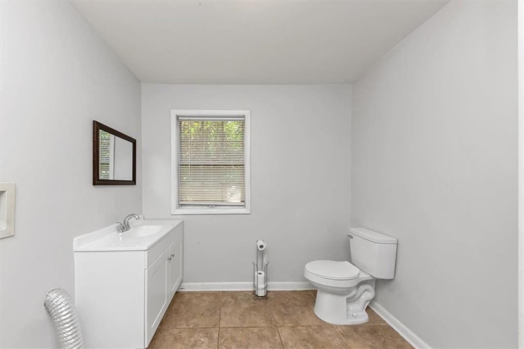 3900 Bressler Circle, Decatur, Georgia image 27