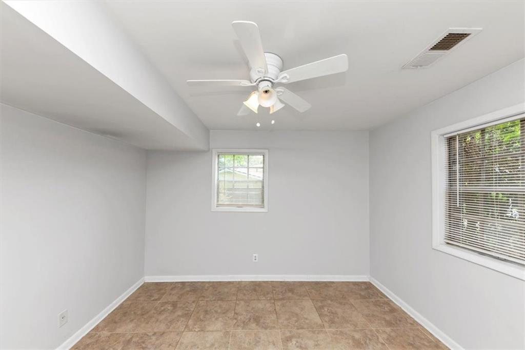 3900 Bressler Circle, Decatur, Georgia image 28
