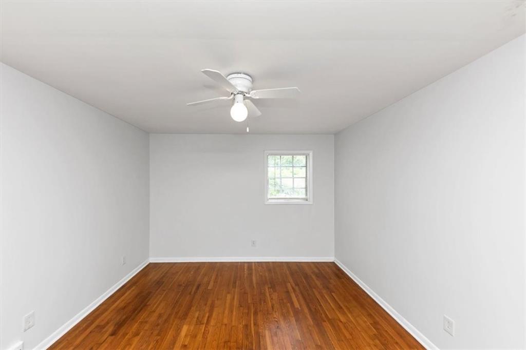 3900 Bressler Circle, Decatur, Georgia image 21