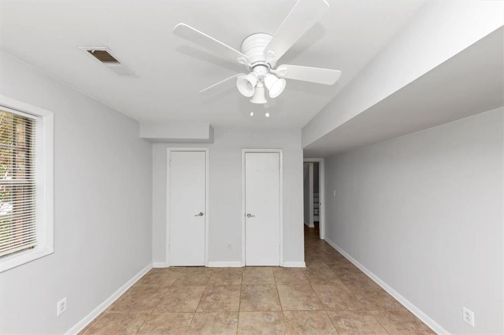 3900 Bressler Circle, Decatur, Georgia image 29
