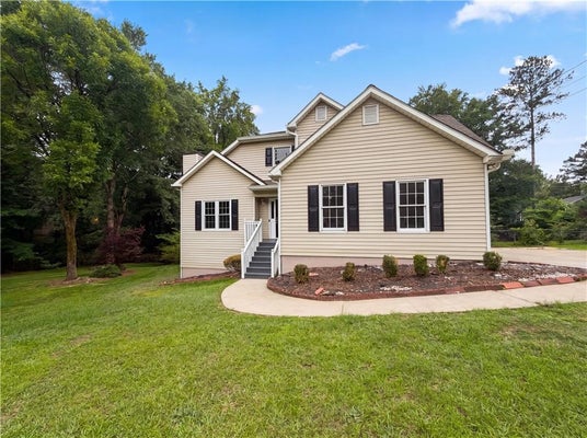 3162 OAK LEAF CT SW, MARIETTA, GA 30064 - Image 9c28792cf7e560e3f8e44bccf3b47f3b/2402069923