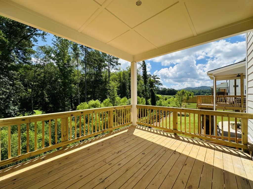 3350 Hillshire Drive