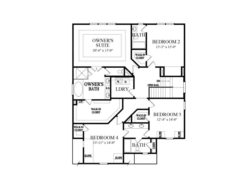 3350 Hillshire Drive, Cumming, Georgia image 3