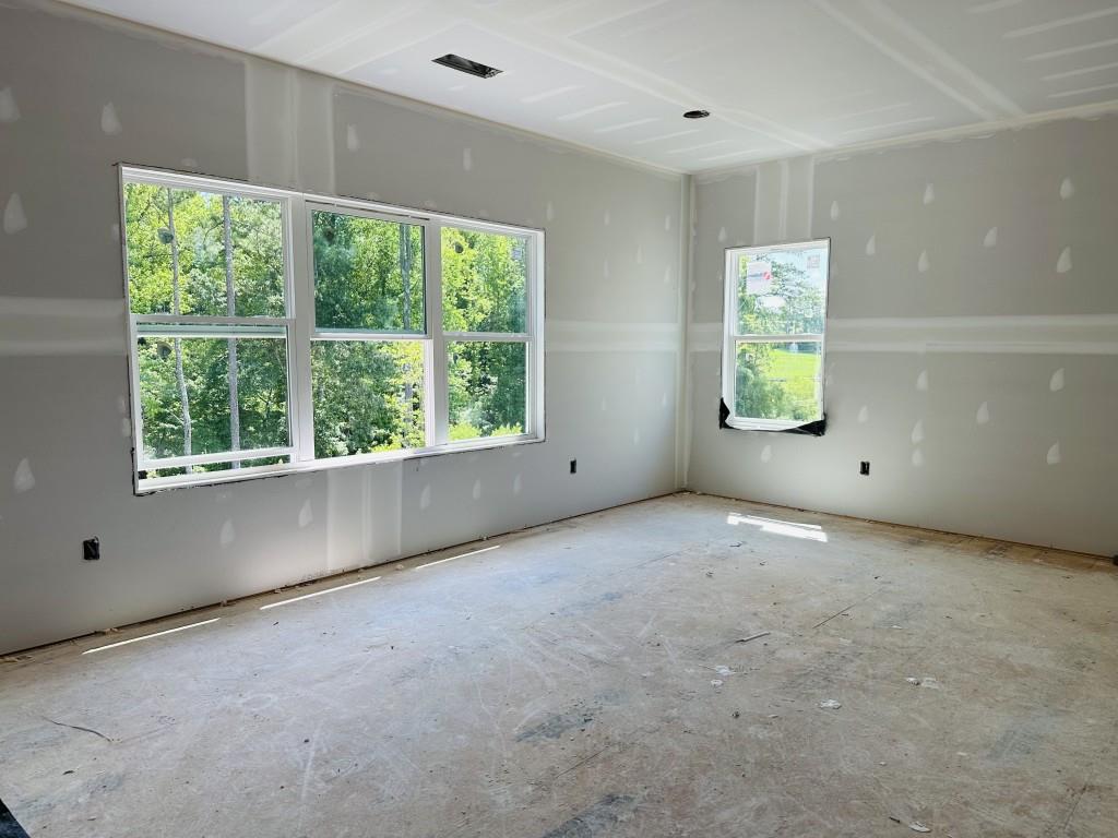 3350 Hillshire Drive