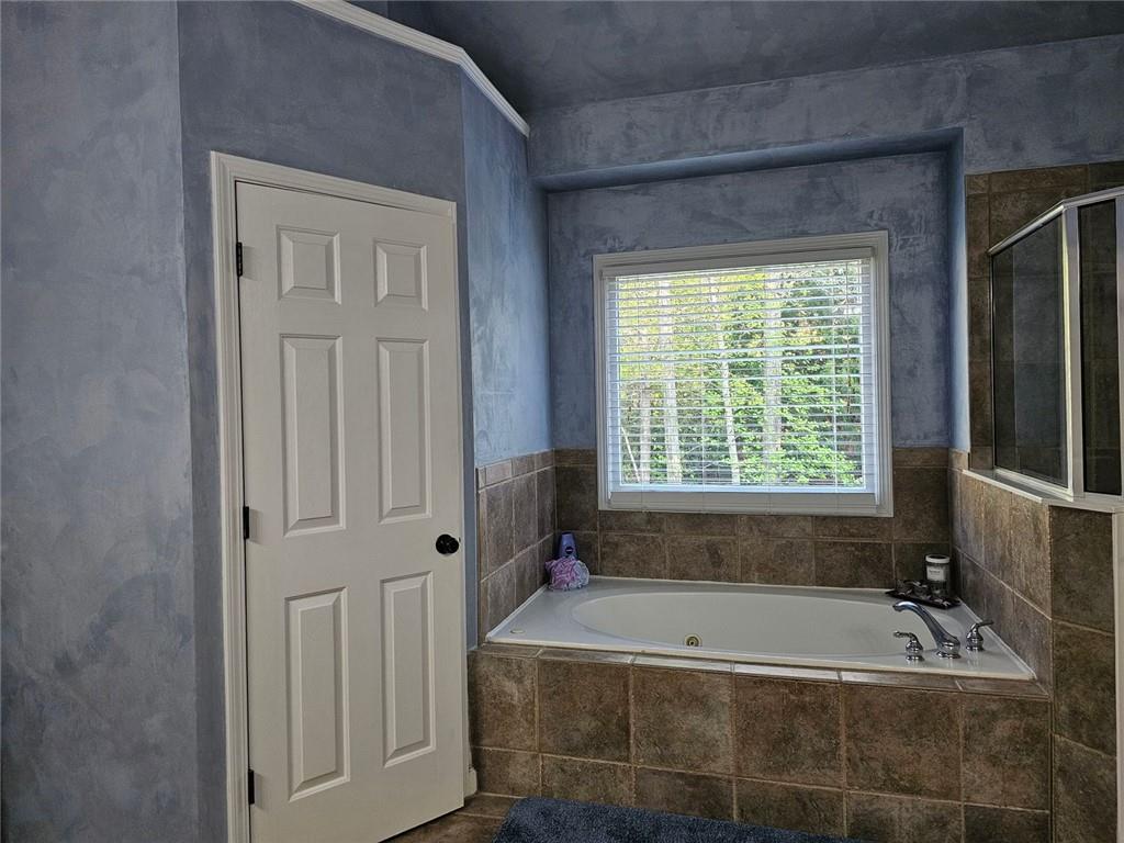 815 Brickwood Lane, Milton, Georgia image 32