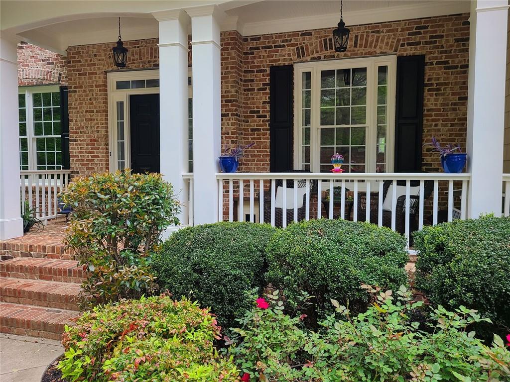 815 Brickwood Lane, Milton, GA, 30004 3 815 Brickwood Lane