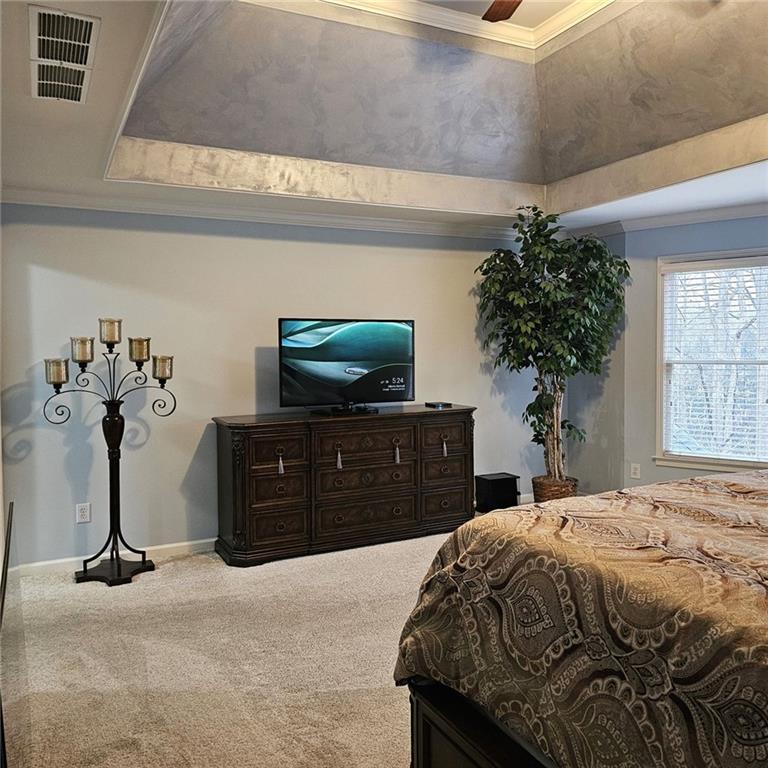 815 Brickwood Lane, Milton, Georgia image 29