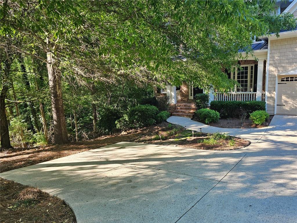 815 Brickwood Lane, Milton, GA, 30004 2 815 Brickwood Lane