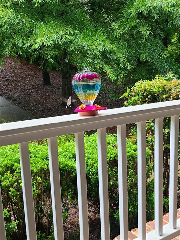 815 Brickwood Lane, Milton, GA, 30004 4 815 Brickwood Lane